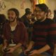 Image for article titled Iran’s Growing Nintendo Scene Pins Hopes On Smash Ultimate